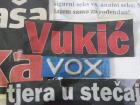 Vox_televizija77