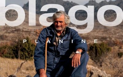 Blago planine 16. 12. 2024.