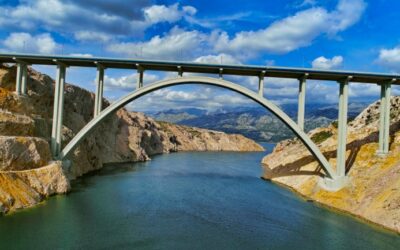 Osmaši u Poličniku na 33. obljetnici VRO Maslenica