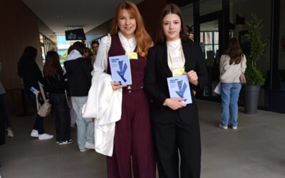 Državna razina smotre LiDraNo