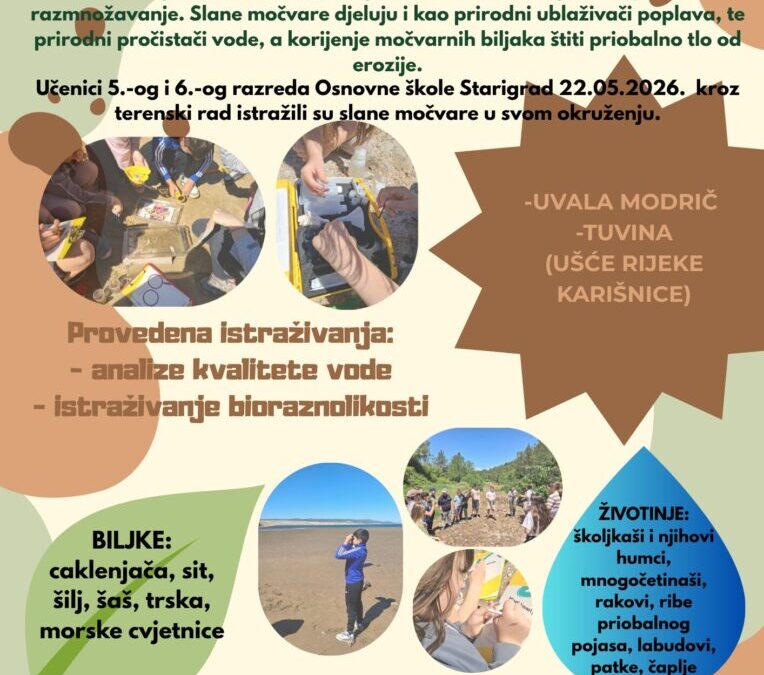 INTERPRETACIJSKI CENTAR MORA