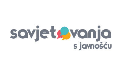 Savjetovanje s javnošću o nacrtu prijedloga Pravilnika o provedbi postupka jednostavne nabave