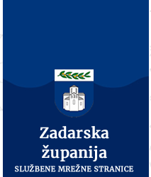 Javni poziv za zainteresirane osobe za obavljanje poslova pomoćnika u nastavi