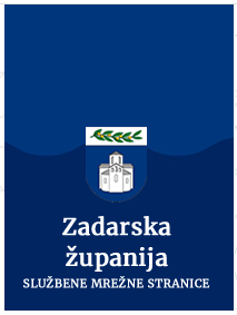 Zadarska županija