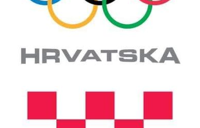 Hrvatski olimpijski dan
