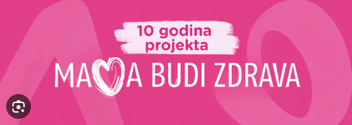mbz
