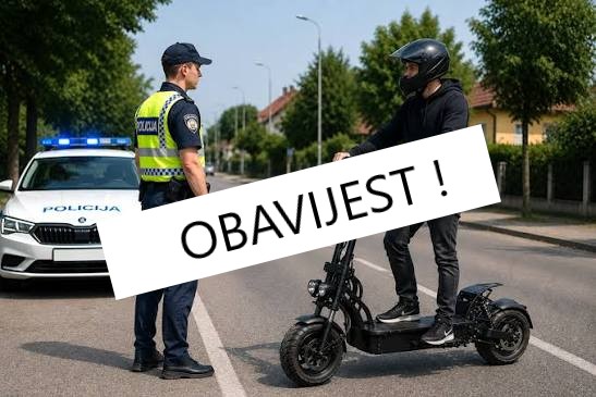 romobil