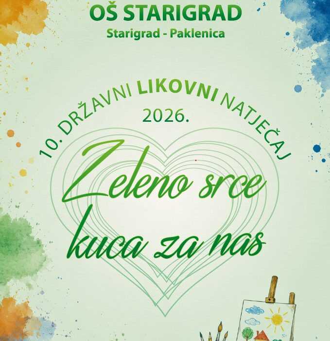 zskat